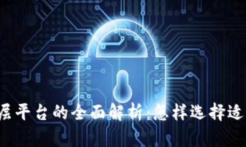 区块链底层平台的全面解析：怎样选择适合的方案？