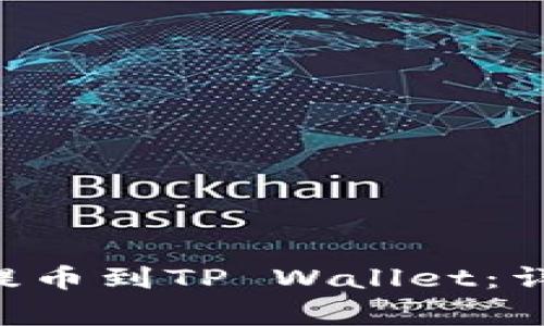 如何将EOS从火币提币到TP Wallet：详尽指南与注意事项