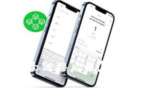 TPWallet删除链接后恢复方法详细指南