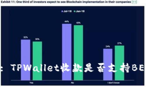 全面解析: TPWallet收款是否支持BEP20标准?