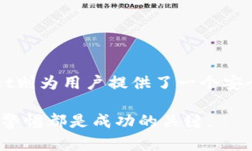 在币安转账到TPWallet：轻松玩转火币生态链的完整指南

币安, TPWallet, 火币生态链, 加密货币, 数字钱包/guanjianci

引言
随着数字资产投资的日益普及，越来越多的用户开始关注如何高效、安全地管理他们的加密货币。币安作为全球最大的数字货币交易平台之一，提供了多种服务和功能，其中之一便是能将资金转至其他钱包，如TPWallet。TPWallet是一个功能齐全的数字钱包，专注于火币生态链（Heco）的资产管理。在这篇文章中，我们将详细探讨如何从币安转账到TPWallet，同时了解火币生态链的魅力所在。

一、了解火币生态链（Heco）
火币生态链是一条高性能、高可扩展性的区块链，它由火币集团开发并推出，旨在为去中心化应用（DApp）提供技术支持。由于其低交易手续费和高交易速度，Heco在近期得到了广泛的关注和使用。
在火币生态链上，用户可以轻松地创建和管理自己的DApp，这意味着如果你是一名开发者，这里将是你的理想之地。与此同时，对普通用户而言，Heco支持多种代币的交易，使得资产运作更加灵活与高效。

二、TPWallet简介
TPWallet是一个安全、便捷的数字钱包，它不仅支持Heco链上的资产管理，还兼容多种主流区块链。用户可以通过TPWallet方便地存储、转账和管理加密货币。其用户友好的界面和强大的安全性都使其在加密货币爱好者中赢得了良好的口碑。
此外，TPWallet还具备功能丰富的DeFi服务，让用户可以在链上进行流动性挖矿、质押和其他金融活动，获取收益，因此越来越多的投资者开始选择TPWallet作为管理数字资产的工具。

三、准备工作：注册并创建TPWallet账户
在转账到TPWallet之前，你需要一个有效的TPWallet账户。以下是创建账户的简要步骤：
ol
li下载TPWallet应用程序，可以在各大应用商店找到。/li
li安装完成后，打开应用，选择‘创建新钱包’。/li
li根据提示设置钱包名称和密码，注意密码要复杂且保管好。/li
li在创建过程中，系统会生成一组助记词，务必将其妥善保存，因为这将是恢复账户的唯一方式。/li
li完成这些步骤后，你的TPWallet账户就创建完成了。/li
/ol

四、从币安转账到TPWallet的步骤
一切准备就绪后，我们就可以开始从币安转账到TPWallet的过程了。具体步骤如下：

h4步骤一：获取TPWallet地址/h4
1. 打开TPWallet应用，选择“资产”栏目。
2. 找到你希望转账的代币，比如Heco上的某个ERC20代币，点击“接收”按钮。
3. 系统将自动生成一个钱包地址。务必复制该地址，可能还会有二维码供扫描。

h4步骤二：在币安进行转账/h4
1. 登录币安账户，在主界面中选择“钱包”选项。
2. 从下拉菜单中选择“提现”。这一步非常关键，因为你需要从币安将资金提现到你的TPWallet。
3. 在“选择币种”选项中，输入你之前复制的TPWallet地址，并选择要转账的代币。
4. 确认转账金额，确保余额充足，并再次检查钱包地址是否正确。
5. 点击“提交”后，根据币安的要求完成身份验证。这通常包括输入验证码或二次确认。

h4步骤三：确认转账状态/h4
1. 完成以上步骤后，可以在币安的提现记录中查看转账状态。
2. 通常情况下，转账会迅速得到确认，视币安和火币生态链的网络状态而定，可能需要几分钟。
3. 登录TPWallet，查看你的资产是否已到达。

五、常见问题与解决
在进行转账的过程中，用户可能会遇到一些常见问题。我们在此列出一些常见的问题及解决方案：

h41. 转账延迟怎么办？/h4
由于网络拥堵或其他因素，转账有时可能出现延迟。在这种情况下，建议耐心等待，或者查看币安与火币生态链的网络状态。

h42. 地址错误怎么办？/h4
如果不小心输入错误的TPWallet地址，建议立刻联系客服，说明情况。但对已发送的资金，通常难以追回，所以务必在转账前仔细核对地址。

h43. 如何保证TPWallet的安全性？/h4
使用TPWallet时，确保设置强密码，并妥善保存助记词。定期更新应用，避免连接不安全的网络，以保护你的资产安全。

总结
将资金从币安转账到TPWallet是一项相对简单的操作，但确保了解各个步骤、保持细心依然至关重要。火币生态链的低费用、高效率让更多的用户愿意投资和使用这一平台，而TPWallet则为用户提供了一个安全灵活的存储方式。希望本指南能帮助你顺利完成转账，并尽情享受火币生态链带来的无限可能。

在未来，随着区块链技术的发展以及数字资产市场的不断扩张，掌握这些基本技能将使你在这个充满机遇和挑战的领域中游刃有余。无论是投资还是单纯的资产管理，持续学习和保持警惕都是成功的关键。