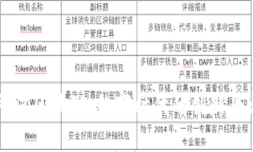 平潭区块链：数字时代的创新平台