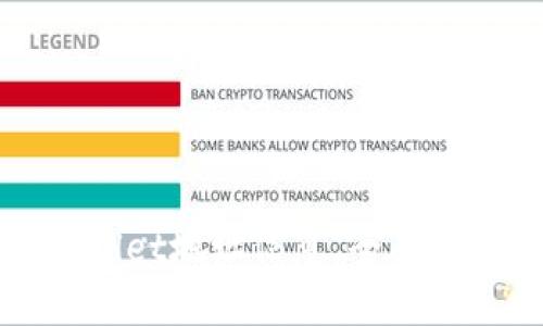 如何查看TPWallet地址信息，全面解析与实用技巧