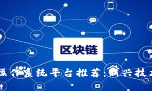 区块链操作系统平台推荐：新兴技术的未来