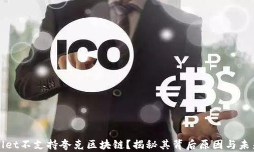 
tpwallet不支持夸克区块链？揭秘其背后原因与未来展望
