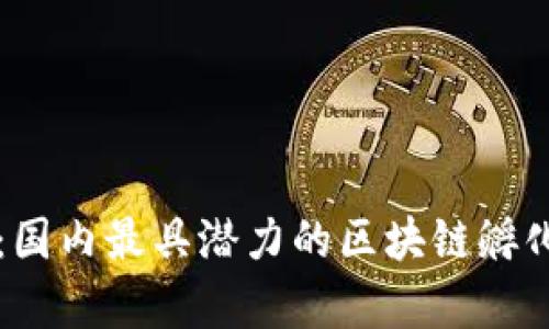 前沿探索：国内最具潜力的区块链孵化平台公司