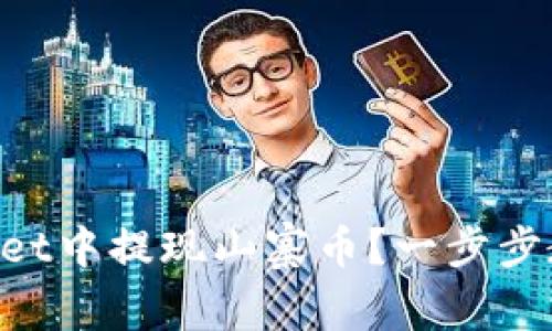 如何在TPWallet中提现山寨币？一步步教你轻松操作!
