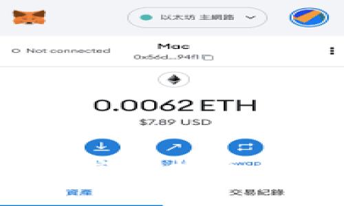 如何在区块链时代开办企业？深度解析区块链企业开办平台的优势与趋势