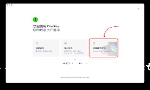 转到TPWallet需要手续费吗？揭秘TPWallet的转账费用与技巧