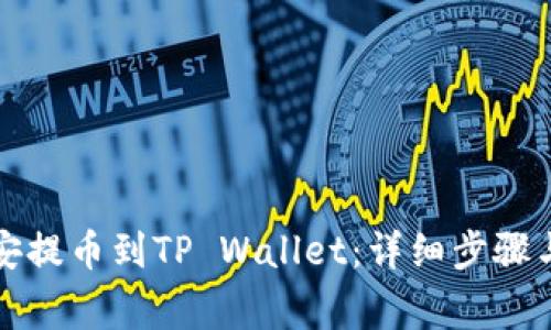 如何将币安提币到TP Wallet：详细步骤与注意事项