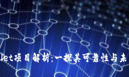 TPWallet项目解析：一探其可靠性与未来潜力