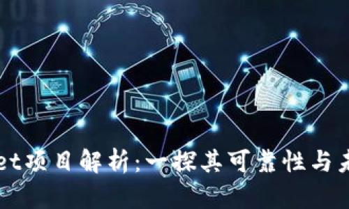 TPWallet项目解析：一探其可靠性与未来潜力