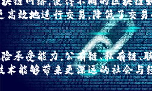区块链平台解析：了解其中的几种主要形式

区块链, 区块链平台, 去中心化, 智能合约, 公有链/guanjianci

引言
随着区块链技术的飞速发展，其在金融、供应链、数字身份、智能合约等领域的应用日益广泛。许多新兴的技术与概念不断涌现，吸引着投资者、开发者和企业的关注。与此同时，区块链平台的多样性也开始显现出来，形成了几种主要的平台形式。本文将深入探讨这些形式的特点及其应用场景，帮助读者更好地理解区块链的巨大潜力。

公有链：去中心化的典范
公有链是区块链平台中最为人熟知的一种形式。顾名思义，公有链的特征就是开放、透明，任何人都可以参与网络的维护和应用。在公有链上，所有的数据记录和交易信息皆可被公众访问，确保了系统的透明性和安全性。
以比特币和以太坊为代表，这些公有链不仅仅是交易平台，更是智能合约的生态系统。比特币通过去中心化的方式，提供了一种无需中介的价值传递机制，而以太坊则扩展了这一功能，使开发者可以在其平台上构建复杂的智能合约和去中心化应用（DApps）。
公有链的优势在于去中心化和安全性，然而它们在处理交易速度和隐私方面常常面临挑战。比如，比特币的交易确认时间相对较长，同时，交易的隐私性较弱，用户的地址和交易记录都是公开的。

私有链：企业级的解决方案
与公有链相对，私有链则是限制访问的区块链网络，只有特定的参与者才能访问和操作。这种形式的区块链通常由企业或组织控制，旨在提供高效的交易和数据管理解决方案。
私有链的一个显著优点是可以提供更高的交易速度和更低的确认时间，因为网络的节点数量相对较少。此外，由于仅限于特定企业或组织内的用户，私有链能够更有效地保护数据隐私，符合许多行业的合规要求。
例如，在金融行业，许多银行和金融机构正在实施私有链以实现内部交易和信息共享。同时，这种形式也可以用于供应链管理，帮助不同的企业实时跟踪货物的流转。

联盟链：多方协作的新选择
联盟链可以看作是公有链与私有链之间的折衷形式。它由多个组织或实体共同维护，通常在一定程度上限制参与者的权限。联盟链的主要目标是促进多个合作方之间的协作与信任，提升效率。
比如，在供应链管理中，多个供应商、分销商和零售商可以共同建立一个联盟链，以共享实时的物流和库存数据。这不仅有助于提高供应链的透明度，还可以减少因信息不对称带来的损失。
联盟链的一个显著优点是可以在保持一定透明度的情况下，达到效率与隐私的平衡。例如，Hyperledger Fabric是一个著名的联盟链框架，允许不同的商业实体在同一个网络上进行交易，同时又确保数据的安全与隐私。

侧链：增强主链功能的桥梁
侧链是一种独特的区块链形式，它可以与主链相互连接，扩展主链的功能。侧链允许各种实验性协议和应用在不影响主链安全和性能的情况下进行测试和开发。
例如，以太坊的侧链项目Polygon，能够以更低的成本和更高的速度实现大量交易。这种设计不仅能够分散主网络的压力，还能支持更多的DApp开发者在不同环境中进行实验。
侧链的优势在于它允许创新与安全的结合，开发者可以在侧链上进行前沿技术的开发，而不必担心对主链生态系统带来负担。此外，侧链可以增强跨链交易的能力，实现不同区块链之间的数据流动。

跨链技术：多链互动的关键
跨链技术是解决不同区块链网络之间互操作性难题的一种方案。随着区块链技术的多样化发展，单一的区块链往往难以满足复杂的商业需求，因此跨链解决方案的提出应运而生。
通过跨链技术，用户可以实现不同区块链之间的资产转移和数据交流。在这个多链生态中，某些项目如Polkadot和Cosmos正在努力打造一个互联的区块链网络，使得不同的区块链如同互联网中的不同网站，能够互相访问和共享信息。
跨链技术的潜力巨大，它不仅推动了区块链的应用多样性，还激发了各个行业内的创新。例如，在金融领域，跨链技术使得不同的金融服务提供者可以更高效地进行交易，降低了交易的成本和时间。

总结与展望
区块链平台的多样性不仅反映了技术的不断进步，也体现了行业需求的复杂性。在选择适合的区块链平台时，企业需要考虑自身的需求、技术能力和风险承受能力。公有链、私有链、联盟链、侧链和跨链技术各有优势与劣势，如何结合使用，将成为未来区块链发展的重要方向。
随着智能合约的不断成熟以及各类区块链解决方案的创新，相信未来的区块链技术将更加高效、安全、更具应用价值。人们期待在不久的将来，区块链技术能够带来更深远的社会与经济变革，对各个行业产生持久的影响。