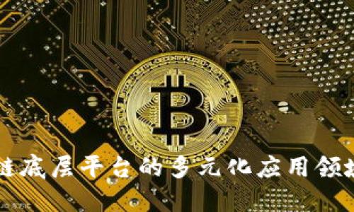 区块链底层平台的多元化应用领域探索