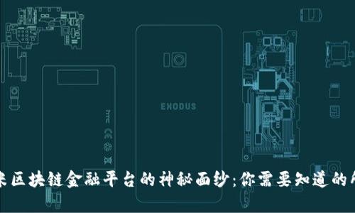 揭开小米区块链金融平台的神秘面纱：你需要知道的所有信息