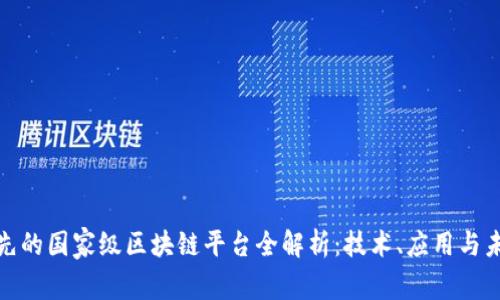 全球领先的国家级区块链平台全解析：技术、应用与未来趋势