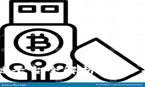 江苏电信区块链平台全解析：探索未来技术的前沿