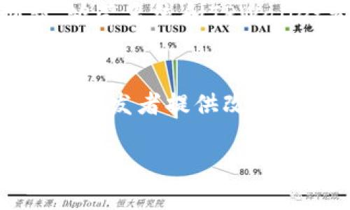 鸿蒙系统能不能安装TPWallet？探索鸿蒙系统与数字钱包的融合

鸿蒙系统, TPWallet, 数字钱包, 手机应用, 区块链/guanjianci

引言
近年来，随着区块链技术的迅猛发展，数字资产和数字钱包逐渐走入了公众视野。TPWallet作为一款在区块链社区中颇具人气的数字钱包，因其强大的功能和易用性而受到用户的青睐。然而，鸿蒙系统作为华为推出的新一代操作系统，其兼容性和应用支持情况受到广泛关注。那么，鸿蒙系统能否成功安装TPWallet呢？这不仅关乎用户的使用体验，也暗示着鸿蒙系统在数字金融领域的发展潜力。

鸿蒙系统简介
鸿蒙系统是华为于2019年首次公布的操作系统，旨在为不同设备提供统一的操作体验。为了适应多样化的设备生态，鸿蒙支持多种设备如智能手机、平板电脑、智能家居等，实现“1 8 N”的融合布局。因其流畅性和安全性，鸿蒙系统吸引了不少用户和开发者的关注。

TPWallet概述
TPWallet是一款支持多种区块链资产存储和交易的数字钱包，用户可以通过该应用轻松管理自己的数字资产。它具备安全性高、易用性强和多功能性的特点，用户只需简单的操作，便可完成资产的存储、转账和兑换等诸多功能。此外，TPWallet还提供了DApp（去中心化应用）支持，为用户带来更多的应用选择。

鸿蒙系统与TPWallet的兼容性
在讨论鸿蒙系统是否能安装TPWallet时，我们不得不关注两个方面：鸿蒙系统的应用生态和TPWallet的应用支持情况。鸿蒙系统虽然相对新颖，但其底层架构是基于Linux的，因此在一定程度上具备应用兼容性的基础。此外，华为积极推动鸿蒙系统生态建设，致力于吸引各种应用开发者。
然而，TPWallet作为一款数字钱包，通常会针对不同操作系统进行专门开发。开发公司需根据两者平台的技术要求进行适配。若TPWallet的开发团队决定将其应用支持鸿蒙系统，则用户在鸿蒙设备上使用TPWallet将不会存在困难。同时，也可以通过鸿蒙系统提供的兼容模式来运行一些安卓应用，这为TPWallet的安装增加了可能性。

数字钱包在鸿蒙系统中的发展潜力
如果TPWallet能在鸿蒙系统上顺利运行，这将为鸿蒙生态的用户带来更广阔的数字金融天地。数字钱包的推普及，不仅可以为用户提供安全、便捷的数字资产管理方案，还有助于推动区块链技术的应用。具体来说，用户可以通过TPWallet实现资产的跨链转移，交易费用的降低以及资产的快速增值等。
此外，鸿蒙系统的多设备连通性和智能家居的支持将促使数字钱包功能的进一步，用户在家庭设备中的应用场景如购物、支付等都可以更为便捷。可见，鸿蒙系统与TPWallet的融合，不仅为用户提供了更好的使用体验，也为数字金融的发展贡献了新的动力。

未来展望
数字钱包的普及是大势所趋，而鸿蒙系统作为新兴的操作系统，有着广阔的发展前景。如果TPWallet能够顺利移植或适配鸿蒙系统，无疑将为品牌带来更大的曝光率，同时吸引更多用户加入数字资产的投资与管理。这也将推动其他应用开发商在鸿蒙平台上创建更多优质应用，从而形成良性循环，进一步鸿蒙生态。
然而，终究需要时间来检验这一切。在此期间，用户可以积极关注鸿蒙系统的应用更新和TPWallet的最新动态，以便获取最为准确的信息。同时，用户也可以通过社交媒体、论坛等渠道，与其他用户分享自己的使用体验，为鸿蒙系统的智能生态建设贡献一份力量。

结论
总的来说，鸿蒙系统与TPWallet的结合具有良好的前景，而TPWallet是否能在鸿蒙系统上成功安装，并不仅仅是技术问题，更是对未来数字金融生活方式的一种探索和实践。通过不断创新，鸿蒙系统和TPWallet都有可能在数字经济大潮中占据一席之地。希望我们能够看到它们在未来的数字金融世界中发光发热，带给用户更多的方便与安心。

用户的反馈与体验
在这个充满机遇和挑战的时代，用户的反馈是推动技术进步的重要驱动力。我们鼓励鸿蒙系统的用户积极尝试安装TPWallet，并分享他们的使用体验。这不仅能为其他用户提供参考，也能为开发者提供改进的方向。同时，通过社区的力量，用户可以共同探讨如何更好地利用这些新兴技术。无论是数字资产的安全管理，还是日常消费的便捷支付，财富的管理和增长皆可以变得更为简单有效。

未来，鸿蒙系统与TPWallet之间的互动将为更多创新应用的诞生提供机会。让我们共同期待这两个强劲的力量，会如何在下一章的数字时代中，书写属于它们的传奇。