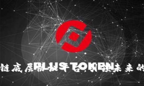探索区块链底层协议平台：引领未来的数字变革