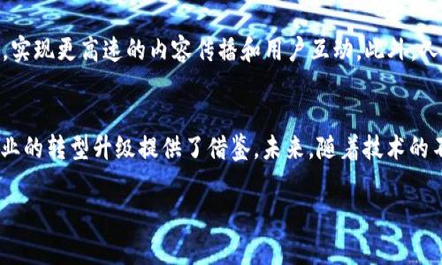 央视有哪些区块链平台公司

引言
随着科技的迅猛发展，区块链作为一种颠覆传统行业的创新技术，正逐渐走入人们的生活。中央电视台（CCTV）不仅是中国的国家电视台，也积极参与了区块链技术的探索和应用。本文将详细探讨央视与区块链相关的平台公司，分析它们的特点、发展历程及其在行业内的影响力。

区块链技术的兴起
自2008年比特币白皮书发布以来，区块链技术便站上了风口浪尖。它以去中心化、透明性、不可篡改等特性，吸引了全球众多行业的关注。从金融到供应链，从医疗到文娱，区块链正在逐渐渗透到各个领域。而区块链的这些特性，让央视等传统媒体也不得不开始思考如何借助这一新兴技术来提升自己的价值和竞争力。

央视与区块链的结合
央视在区块链领域的探索以央视区块链研究中心为起点。该中心成立于2018年，旨在推动区块链技术的发展与应用，搭建区块链技术与传统产业之间的桥梁。央视通过区块链技术，试图将其应用于新闻传播、版权保护、信息安全等多个方面，从而在新时代的媒体环境中保持自身的竞争优势。

央视区块链平台公司一览
以下是央视参与或合作的一些区块链平台和公司：

1. 中央广播电视总台数字文化发展公司
央视旗下的这家公司积极探索区块链技术在数字内容方面的应用。通过区块链技术，这家公司致力于实现数字版权的有效保护，并推动文化资产的数字化转型。数字文化发展公司开创了一条融合科技与文化的创新之路，为传统文化的传播提供了新的动力。

2. 启赋区块链（Qifu Blockchain）
启赋区块链是央视与多家科技公司联合成立的一个区块链平台，专注于内容分发与版权保护。通过区块链技术，启赋能够实现用户与内容创作者之间的直接互动，消除中介的角色，从而提高创作者的收益。同时，由于区块链的不可篡改性，这个平台可以有效防止盗版，维护版权人的合法权益。

3. 百度区块链（Baidu Blockchain）
央视与百度在一些项目上展开了合作，百度作为科技巨头，其区块链技术十分成熟。通过与百度合作，央视能够借助其强大的技术能力，推动自身在区块链领域的应用创新。例如，央视的部分新闻报道可能会借助百度的区块链技术进行版权追溯和数据验证，从而增强报道的公信力和透明性。

4. 北京天使投资基金
虽然不是传统的区块链平台公司，但该基金负责投资和孵化区块链相关的创新项目，为央视布局区块链提供了资金支持。这一基金致力于发现与培养有潜力的区块链项目，特别是在内容创作和传播领域，帮助其成长为具有市场竞争力的企业。

5. 中国数字媒体产业联盟
央视作为创始成员之一的这一联盟，从成立之初就将区块链视为数字内容发展的重要技术之一。该联盟致力于推动区块链在文化产业中的应用，探索新的商业模式，以适应新时代下的市场需求。通过联盟的合作，各成员公司能够共享区块链技术的最新成果，从而共同推动行业的发展。

区块链技术在央视的应用案例
除了与多家区块链公司合作，央视在自身的内容制作与播出中也积极尝试利用区块链技术。在以下几个案例中，央视成功应用了区块链技术：

1. 新闻传播信任机制
随着假新闻的泛滥，如何建立用户的信任成为了媒体面临的一大挑战。央视通过区块链技术建立了一套新闻传播的信任机制。在每一条新闻报道发布时，相关数据（如采访记录、视频资料、照片源等）都会被上传到区块链上，形成不可篡改的证据链。用户可以通过查看相关数据，验证新闻的真实性，从而提升其对报道的信任度。

2. 版权保护与追溯
在内容创作环节中，版权问题一直是创作者最为关心的事情。央视通过区块链技术，可以实现对节目内容的版权登记，确保内容创作者的权益得到保护。这种方式不仅能够追溯每一项内容的创作来源，还能有效避免侵权行为的发生，鼓励更多创作者参与到内容制作中来。

3. 观众反馈与数据共享
为了更好地倾听观众的声音，央视在部分节目中借助区块链技术建立了观众反馈系统。这个系统能够让观众在观看节目的同时，毫不费力地提供反馈意见。这些数据通过区块链技术进行记录和管理，从而使得央视在策划和制作新节目时能够更准确地把握观众的需求。

4. 票务系统与活动管理
在一些大型活动的门票销售中，央视也尝试利用区块链技术来进行票务管理。通过区块链系统，减少了传统票务系统中可能存在的黄牛问题，确保购票的安全性和真实性。同时，观众在活动现场也能够通过区块链查询到自己的票务信息，实现了一种全新的票务体验。

未来展望
随着区块链技术的不断成熟，央视预计将在多个领域进一步深化该技术的应用。例如，随着5G技术的推广，央视可以将区块链与5G结合起来，实现更高速的内容传播和用户互动。此外，人工智能和区块链的结合也将成为未来发展的一个重要趋势，为观众提供更个性化的内容服务。

结论
综上所述，央视积极探索区块链技术的应用，推动了多个项目的发展。在这一过程中，不仅提升了自身在数字时代的核心竞争力，也为整个行业的转型升级提供了借鉴。未来，随着技术的不断演进，我们有理由相信，央视将与区块链的结合更加深入，为观众带来更高质量的内容体验。

区块链平台, 央视, 数字版权, 新闻传播, 区块链技术/guanjianci