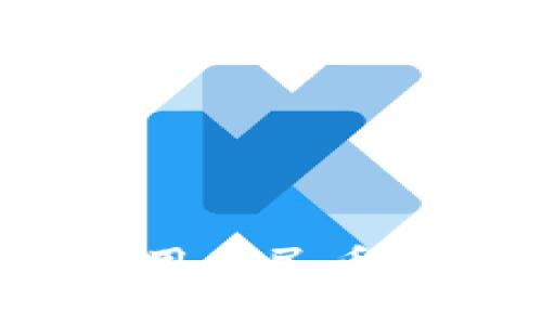 如何通过TPWallet用人民币购买USDT：详细指南