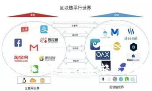 tpwallet充值人民币的终极指南：轻松掌握各类支付方式！