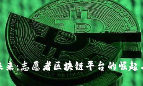 构建未来：志愿者区块链平台的崛起与机遇