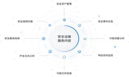 探索火花区块链平台：未来数字经济的新引擎