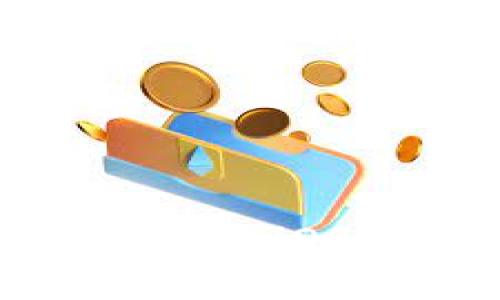 超实用指南：老版本TPWallet iOS使用技巧与常见问题解答
