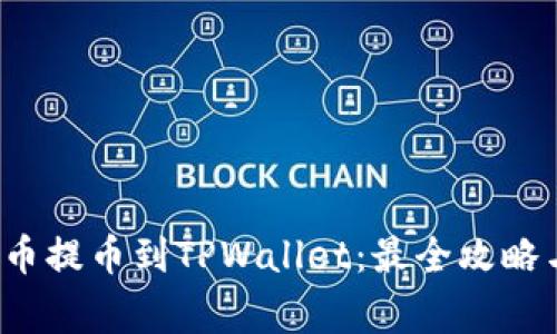 如何将FIL币提币到TPWallet：最全攻略与注意事项