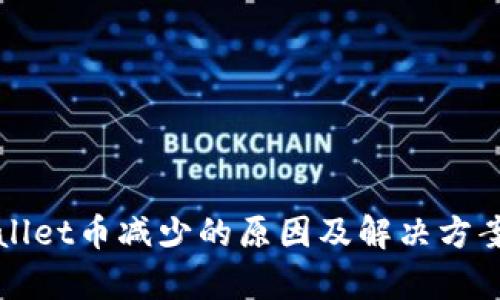 TPWallet币减少的原因及解决方案解析