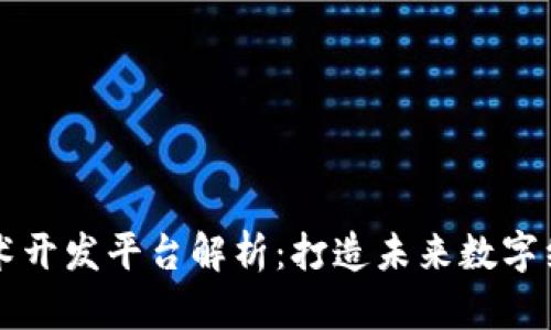 区块链技术开发平台解析：打造未来数字经济的基石