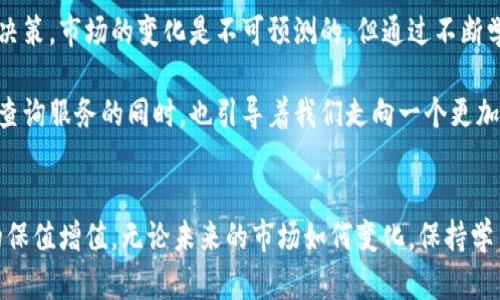 如何在TPWallet中查看购买币种的涨幅？简单指南与技巧

TPWallet, 虚拟货币, 涨幅查询, 数字资产, 区块链/guanjianci

引言
在数字资产交易的世界中，获取实时的市场信息是每位投资者的基本需求。随着去中心化钱包的普及，TPWallet作为一个流行的选择，提供了丰富的功能，方便用户管理和查看其持有的虚拟货币。在这篇文章中，我们将深入探讨如何在TPWallet中查看所购币种的涨幅，并提供一些实用的技巧和深入的市场分析。

TPWallet简介
TPWallet是一种去中心化钱包，支持多种虚拟货币和区块链。这种工具不仅能让用户轻松管理数字资产，还能及时获取市场动态。在TPWallet中，用户可以进行资产的增持、减持、交易、以及涨幅查询等操作。为了帮助你更好地把握市场动向，了解如何查看币种涨幅是必要的一步。

查看涨幅的步骤
在TPWallet中查看您所购币种的涨幅并不复杂。以下是详细步骤：
ol
listrong登录TPWallet：/strong首先，您需要打开TPWallet应用，并使用您的账户信息进行登录。如果您还没有账户，可以通过简单的注册步骤建立一个。/li
listrong选择币种：/strong登录后，您将在首页看到自己持有的各种币种。找到您想要查看涨幅的币种，点击该币种进入详情页。/li
listrong查看涨幅信息：/strong在币种详情页上，您会看到当前价格、24小时涨幅、历史价格图表等信息。通常，涨幅会以百分比的形式展现，方便您直观查看币种的表现。/li
listrong分析趋势：/strong除了涨幅外，您还可以查看更长时间段的价格变化，比如一周、一月甚至一年。通过这样的数据分析，您可以更深入地了解该币种的市场趋势。/li
/ol

为什么涨幅查询很重要？
在虚拟货币市场，价格的波动非常剧烈。涨幅查询不仅能让您及时了解持有资产的表现，还能帮助您做出更明智的投资决策。成功的投资者往往依赖于数据和市场分析，而不仅仅是凭借直觉。
以下是几个涨幅查询对投资的重要性：
ul
listrong风险管理：/strong通过实时监控涨幅，您可以及时作出反应，避免因市场波动带来的巨大损失。/li
listrong盈利机会：/strong了解涨幅可以帮助您识别潜在的买入或卖出时机，在价格达到预设目标时快速执行交易。/li
listrong市场情绪把握：/strong涨幅不仅仅是一个数字，它还反映了市场的情绪和趋势走向。投资者可以通过分析涨幅数据把握市场心理。/li
/ul

实用技巧：如何利用TPWallet进行有效的涨幅分析
接下来，我们将分享一些实用技巧，帮助您更好地利用TPWallet监控虚拟货币的涨幅。
h41. 定期检查/h4
将涨幅查询变为一个习惯。设定一定的时间间隔（如每天、每周）定期检查您所持币种的涨幅，这样您就能及时掌握市场动态，制定相应的投资策略。

h42. 使用价格提醒/h4
很多用户可能不知道，TPWallet还支持价格提醒功能。您可以为特定币种设置“价格提醒”，一旦其价格达到您预设的阈值，应用就会发送通知。这对于及时把握交易时机尤为重要。

h43. 分析历史数据/h4
除了实时的涨幅查询，分析历史价格走向也是一个非常有效的策略。在TPWallet的图表中，您可以通过技术指标，如移动平均线、相对强弱指数等，了解长时间段内的价格走势，这将帮助您判断未来市场的走向。

h44. 关注市场新闻/h4
市场新闻也会对币种的涨幅产生重大影响。许多交易者在做决策时往往忽视了外部因素。通过关注相关的金融媒体、社交平台以及行业动态，您可以更全面地理解市场趋势，进而做出更理性的判断。

总结与展望
在TPWallet中查看您所购币种的涨幅是一个简单但又极为重要的步骤。通过掌握这一功能，您能够有效地管理您的投资，做出明智的决策。市场的变化是不可预测的，但通过不断学习和适应，您可以提升自己的交易能力和综合素质。

投资一直是一场关于信息的博弈。无论是新手还是老手，都应时刻保持敏锐的市场洞察力。TPWallet在为用户提供便捷的资产管理和查询服务的同时，也引导着我们走向一个更加理性的投资世界。停下脚步，仔细审视市场的每一次波动，利用好您手中掌握的每一个工具，将会助您在投资的道路上走得更加顺利。 

希望本文能为您的投资之路提供帮助 
不仅仅是关注涨幅，深入的分析和敏锐的市场感知是获得成功投资的关键。希望通过这篇文章，您能更好地利用TPWallet，实现资产的保值增值。无论未来的市场如何变化，保持学习的心态和对行情的关注，都是成功投资者的重要特征。祝您在虚拟货币投资中一路顺风！