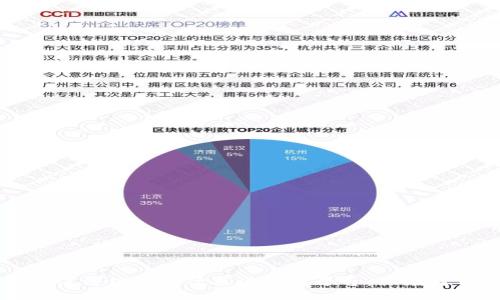 2023年最值得信赖的优质区块链平台，你绝对不能错过！