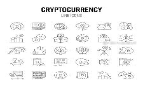 如何将币导入TP Wallet：详尽步骤与注意事项