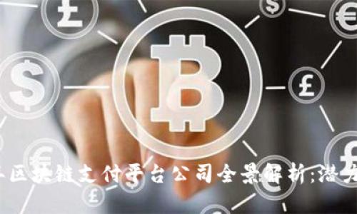 2023年区块链支付平台公司全景解析：潜力与趋势