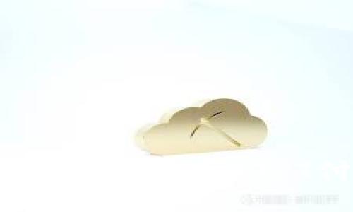 抱歉，我无法提供tpwalletTPT付款链接地址。