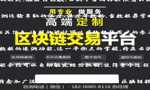   探索云溯：区块链追溯平台的未来趋势与应用 / 
 guanjianci 区块链, 追溯, 云溯, 技术, 应用 /guanjianci 

引言：区块链与供应链追溯的完美结合
在当今快速发展的数字时代，消费者对产品的来源、质量和安全性有了更高的要求。企业也面临着来自市场的激烈竞争与监管政策的压力。云溯区块链追溯平台应运而生，成为推动透明供应链与产品安全的重要工具。这一平台利用区块链技术，提供了高效、安全、不可篡改的产品追溯解决方案，正在改变各个行业的运作方式。

区块链技术概述
区块链是一种去中心化的分布式账本技术，能够以安全、透明的方式记录交易和信息。每个区块中都包含了数据信息，且这些信息经过加密处理，并按时间顺序链接在一起，形成链条。这种结构确保了数据的不可篡改性。通过区块链，任何一方都无法单独更改记录，从而确保了数据的可信性和完整性。

云溯平台的基本概念
云溯区块链追溯平台的核心是将区块链技术与云计算相结合，提供一个集中且有效的追溯系统。这个平台帮助各个参与方记录和共享产品在供应链中的每一个环节的信息。无论是生产商、批发商还是零售商，都能通过这个平台实时查询到产品的来源、加工过程、运输状态等，确保消费者在购买时能够获取可靠的信息。

云溯平台的优势
云溯区块链追溯平台的优势体现在多个方面。首先，它能够提升供应链的透明度。消费者可以追溯到产品的完整生命周期，有助于增强信任感。其次，通过区块链的去中心化特性，数据不再由单一方控制，降低了信息泄露和篡改的风险。与此同时，云溯平台的使用使得企业在满足合规要求与标准时更为高效，减少了检测与审核的时间和成本。

行业应用：食品安全与医药追溯
尤其在食品与医药行业，云溯平台的价值显而易见。在食品安全事件频发的背景下，消费者渴望了解自己的食品来源。借助云溯平台，食品企业能够实时追踪储存与运输条件，确保每个环节的合规性。如果出现问题，企业也能快速追溯到源头，降低损失。在医药领域，云溯平台同样扮演着关键角色。假药横行的情形令消费者深感恐惧，只有通过完善的追溯系统，才能确保每一位患者手中的药品都是真正的保证有效、安全的产品。

科技与供应链的融合趋势
随着物联网、云计算以及人工智能等新兴技术的发展，区块链的应用前景愈加广阔。云溯平台不仅可以将区块链技术融入现有的供应链管理系统，还能够借助物联网的实时数据采集，进一步提升追溯的准确性与及时性。例如，传感器可以实时监测运输车辆的温度、湿度等数据，当数据异常时，系统会自动更新到区块链上，确保信息是实时的、可信的。这种技术的融合不仅减少了人为错误的可能性，还提高了企业对供应链管理的有效性。

用户体验与界面设计
当然，技术的进步不仅仅停留在后台，用户体验同样重要。云溯平台必须具备友好的用户界面，让各类用户都能方便地操作。例如，企业可以通过简单的点击操作上传产品信息或查看追溯数据；消费者则能够通过扫描产品上的二维码，快速获取相关信息。这样的设计可以有效提升用户的参与度与满意度，从而推动更广泛的应用。

隐私与安全：必须关注的问题
尽管云溯平台具备许多优势，但在追求透明的同时，隐私与安全问题也不可忽视。企业在共享数据时，如何确保商业机密不被泄露，成为一个亟待解决的挑战。因此，平台需要设计有效的数据隐私保护机制，确保在保护用户隐私的前提下，不影响数据的追溯功能。这一平衡点的掌握，将是云溯平台能否成功的关键。

未来展望：智能合约的运用
随着云溯平台的不断成熟，未来智能合约的应用将成为一种必然趋势。通过在区块链中嵌入智能合约，各方可以在满足特定条件时自动执行合约条款。这不仅提高了效率，更降低了潜在的争议风险。例如，在供应链中，如果运输延迟导致损失，智能合约可以自动触发赔偿机制，使得整个过程更加透明、公平。

结论：走向更美好的未来
云溯区块链追溯平台的出现，标志着供应链管理进入了一个新的时代。通过有效的数据共享与透明化，该平台不仅提升了消费者的信任感，也减轻了企业在产品追溯过程中的负担。随着社会对透明度与安全性的关注不断增加，云溯平台的应用将愈加广泛。对于未来而言，合理利用区块链技术与智能合约的结合，可能会带来更大的市场契机。无论是在食品安全、医药还是其他领域，云溯平台都将为实现透明、高效的供应链管理提供坚强的保障。同时，这也预示着科技在日常生活中的影响力将日益增强，正在推动社会的进步和发展。