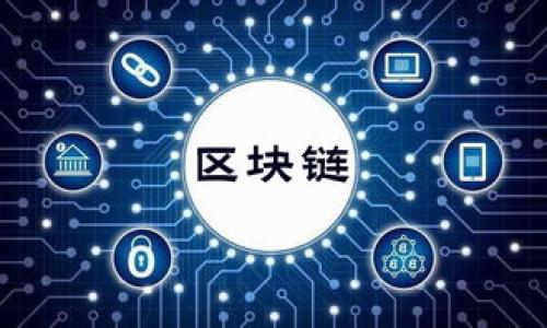 

揭秘区块链IDO平台源码：构建去中心化融资生态的最佳选择