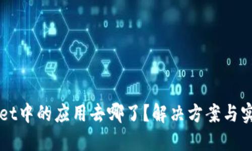 TPWallet中的应用去哪了？解决方案与实用指南