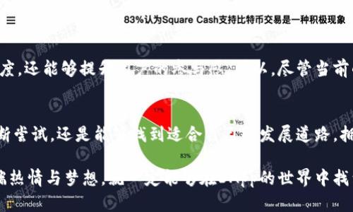   tpwallet DApp项目开发难度详解：你需要知道的一切 / 
 guanjianci tpwallet, DApp, 项目开发, 区块链, 钱包 /guanjianci 

引言：走进DApp的世界
在当今数字经济迅速发展的背景下，去中心化应用（DApp）作为区块链技术的一种实际应用形式，正在吸引越来越多的开发者和创业者的关注。而tpwallet作为一款功能强大的数字钱包，成为了很多DApp开发者的首选工具。那么，在tpwallet中开发DApp项目究竟困难吗？这不仅是技术层面的问题，更与市场需求、开发者的技术积累、个人能力以及团队协作有着密切关系。

理解DApp：基础知识与概念
在探讨tpwallet中的DApp项目开发难度之前，我们有必要先了解DApp的概念。DApp是指运行在区块链网络上的应用程序，它的特征是去中心化，意味着它不受单一控制方影响。简而言之，DApp 的运行依赖于智能合约和区块链技术，它们共同为用户提供透明、安全、不可篡改的功能。DApp的一大优势在于它能够为用户创造信任，尤其是在金融、社交或游戏等领域。

tpwallet的优势与特点
tpwallet是一款轻量级、安全性高的数字钱包，支持多种区块链资产，尤其在以太坊和波场生态中表现突出。其界面友好、易于操作的特点相较于传统数字钱包更具吸引力。此外，tpwallet还提供了一系列专业的API接口，方便开发者进行DApp的快速集成。比如，该钱包支持与智能合约的不间断交互，极大简化了开发流程。

开发DApp所需的技能与工具
如果你打算在tpwallet中开发DApp项目，你需要掌握一定的技能和使用特定的工具。首先，了解区块链的基本原理和智能合约的编写是必不可少的。通常情况下，Solidity是用于以太坊智能合约开发的主要编程语言，因此基础扎实的开发者才能更好地搭建DApp的逻辑架构。此外，掌握一些前端技术（如HTML、CSS、JavaScript）也对提升用户体验至关重要。

除了语言基础外，你还需要使用一些开发工具，例如Truffle或Hardhat，这些工具能够帮助管理智能合约的编译、测试、部署等工作。相较于传统的软件开发，DApp开发流程相对复杂，但一旦掌握后，带来的成就感和挑战都是非常惊人的。

面对的挑战：技术障碍与市场竞争
在tpwallet中进行DApp项目开发并不意味着一帆风顺。技术障碍是一个不可忽视的问题。例如，由于区块链技术的特性，DApp在处理交易时速度较慢，用户体验可能因此受到影响。此外，区块链网络的高峰期，交易费用也可能飙升，这是开发者需要考虑的一大挑战。

另一方面，市场竞争也非常激烈，如今大多数流行的DApp都拥有强大的开发团队和资金支持。因此，如果你的项目没有明确的定位，或者未能成功解决用户痛点，很容易就会在同类竞争中被淹没。如何更好地理解市场需求、创新产品特色、用户体验，都是成功DApp开发的关键因素。

成功案例分享：从失败到成功的转变
很多成功的DApp项目在最初的发展中也经历过不少波折。例如，著名的DeFi项目Uniswap，在早期没有得到广泛的关注，直到其团队不断调整产品策略，用户体验，逐渐吸引了大量用户。在这个过程中，他们通过社区反馈进行产品迭代，最终形成了如今广受欢迎的去中心化交易平台。

对于新手开发者来说，学习这些成功案例中的经验教训，将会极大地提升自己的项目成功率。借鉴他人的成功可以帮助你更快地找准市场定位，同时避免一些常见的失误。

发展前景：DApp的未来之路
尽管在tpwallet中开发DApp面临着不少挑战，但未来的前景依然光明。随着区块链技术的不断发展，越来越多的行业开始应用去中心化应用。这不仅能够提高透明度，还能够提升用户的参与感。所以，尽管当前的困难不容忽视，但DApp的潜力依然无限。

总结：心态与能力同样重要
综上所述，在tpwallet中开发DApp项目的难度因人而异，关键在于个人的技术能力、团队的协作精神以及对市场的敏锐洞察。虽然路途坎坷，但是只要不断学习、不断尝试，还是能够找到适合自己的发展道路。拥抱变化、勇于创新是每一位DApp开发者的必经之路。

希望通过本文的分析和分享，能够帮助你更好地理解tpwallet DApp项目开发中的困难与挑战，并鼓励你大胆探索这个充满可能性的领域。无论前路如何，只要怀揣热情与梦想，就一定能够在DApp的世界中找到属于自己的位置。