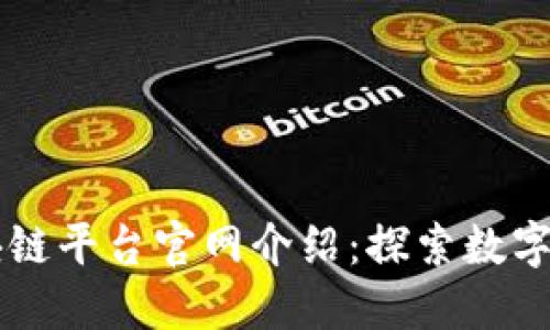 阿里蚂蚁区块链平台官网介绍：探索数字化未来的起点