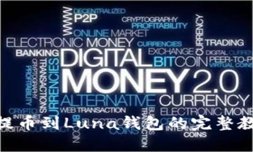 : TP Wallet提币到Luna钱包的完整教程：新手必看！