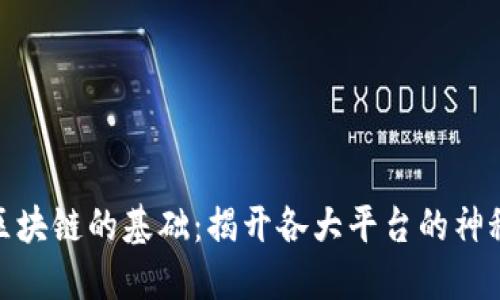 探索区块链的基础：揭开各大平台的神秘面纱