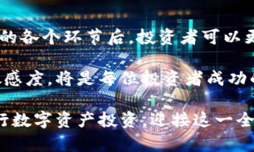 TPWallet现在怎么买币？探索数字资产投资的全新方式！

TPWallet, 买币, 数字资产, 加密货币, 投资/guanjianci

引言：数字货币的崛起
近年来，随着区块链技术的快速发展和加密货币的广泛应用，数字资产投资逐渐被大众所接受。TPWallet作为一个新兴的加密货币钱包，因其便捷的买币体验和多样的功能，越来越受到用户的青睐。那么，从TPWallet开始，怎么才能顺利买到心仪的数字货币呢？在接下来的内容中，我们将深入探讨这个过程，帮助您掌握购买数字货币的技巧与注意事项。

一、了解TPWallet
TPWallet是一个用户友好的多功能数字资产钱包，支持多种主流加密货币的存储、交易和管理。用户不仅可以在TPWallet内实时查看市场动态，还可以轻松进行币的买卖。了解这个平台的基本操作和功能是每位新手投资者的必要功课。

二、注册与钱包创建
在购买数字货币之前，首先需要在TPWallet上进行注册。只需下载TPWallet的应用程序，按照提示完成注册，您就拥有了自己的钱包。在注册过程中，系统会要求您设置一个安全的密码，同时建议您记录下助记词，以防丢失。

三、实名认证
在某些情况下，TPWallet可能会要求用户进行实名认证。这是为了确保交易的安全性，并符合相关法律法规。用户需要提供必要的身份信息，如身份证或护照，以完成实名认证。从而有效防止洗钱或其他非法行为的发生。

四、资金充值
成功注册和实名认证后，接下来就是向TPWallet充值以便买币。用户可以选择通过银行转账、信用卡或者其他支付方式向其钱包充值。在选择充值方式时，要注意关注充值的手续费及到账时间，确保能够及时进行后续的买币操作。

五、选择购买的币种
现在资金已经到账，您可以开始浏览TPWallet支持购买的各类加密货币。根据市场趋势与个人偏好，您可以选择比特币、以太坊、莱特币等主流币种，或者关注一些新兴的项目币。不过，建议在购买之前，花时间去了解它们的技术背景、市场表现和未来前景。

六、购买操作流程
在TPWallet中购买数字货币的操作流程相对简单。用户首先需在主页上找到“买币”或“交易”选项。然后选择您要购买的币种，并输入想要购买的数量。系统会自动计算出当前的兑换金额。在确认信息无误后，点击“确认购买”，稍等片刻后，您所购买的币种就会存入TPWallet中。

七、掌握市场动态与风险管理
如同传统投资，数字货币市场波动剧烈，岸边的波浪总是暗藏风险。因此，投资者需要随时关注行情变化，做好市场分析和风险管理。TPWallet内置的市场分析工具可以为您提供实时的价格走势图、市场趋势以及其他用户的交易策略，帮助您做出更为明智的投资决策。

八、保障交易安全
安全是数字资产交易中不可忽视的重要环节。TPWallet非常重视用户的资金安全，采取了多重加密手段保护用户的私钥和交易记录。此外，用户也应当遵循安全操作规范，如不要随意透露助记词和密码，定期修改密码等，确保自己的资产不被他人窃取。

九、总结与展望
随着数字经济和区块链技术的不断发展，TPWallet作为一款新型的加密货币钱包，为用户提供了更加便捷的投资渠道。在掌握了如何在TPWallet上购买数字货币的各个环节后，投资者可以更从容地迎接未来的数字资产投资之旅。

无论您是刚入门的新手，还是已经有一定投资经验的用户，TPWallet都能为您带来全新的使用体验与选择。良好的市场观察能力、风险管理意识以及对新技术的敏感度，将是每位投资者成功的关键。欢迎加入TPWallet的大家庭，共同探索数字货币的无限可能！

未来，随着整个市场的不断成熟与监管的加强，数字货币的购买、交易将会更加规范和安全。希望通过今日的介绍，能够帮助您更清晰地了解如何在TPWallet中进行数字资产投资，迎接这一全新的金融时代！