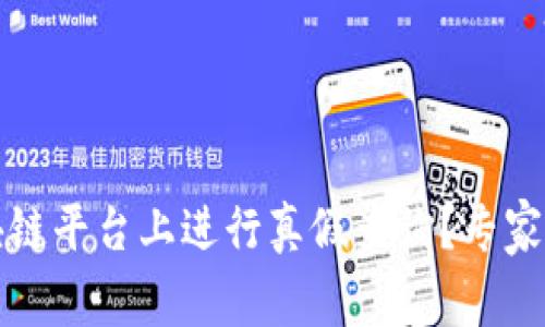 如何在数字区块链平台上进行真假查询？专家指南与实用技巧