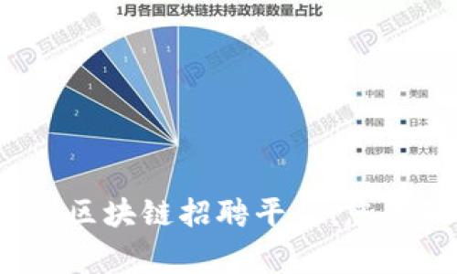 2023年常州区块链招聘平台：您的职业新起点