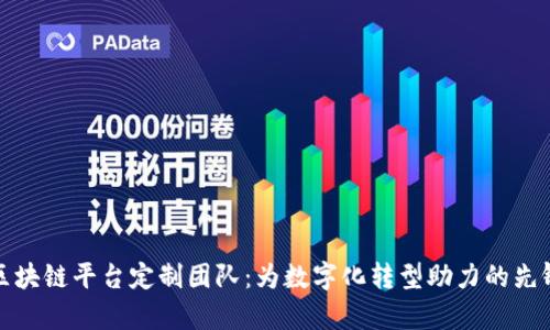 天津区块链平台定制团队：为数字化转型助力的先锋力量