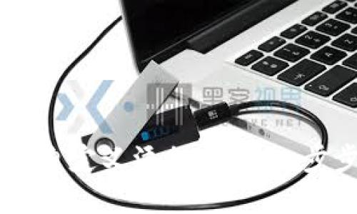 如何在TPWallet中自定义添加网络：一步步指导与技巧分享