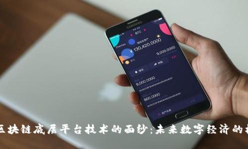 揭开新型区块链底层平台技术的面纱：未来数字经济的核心驱动力